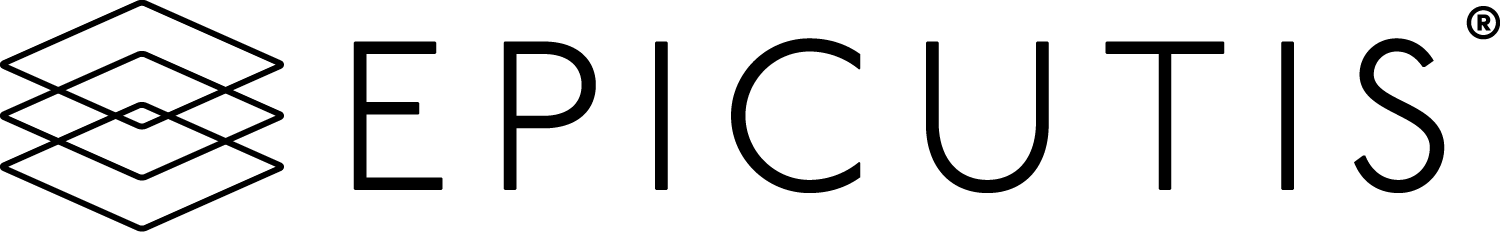 Epicutis